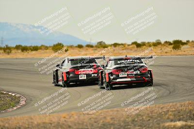 media/Mar-16-2025-Nasa (Sun) [[7f0970bcc3]]/Race Group A/Race/